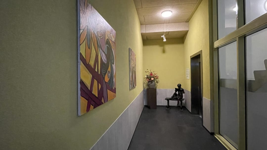 House Image 4