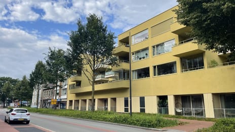 undefined main image