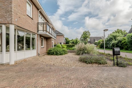 Oldenhof 9 tertiary image