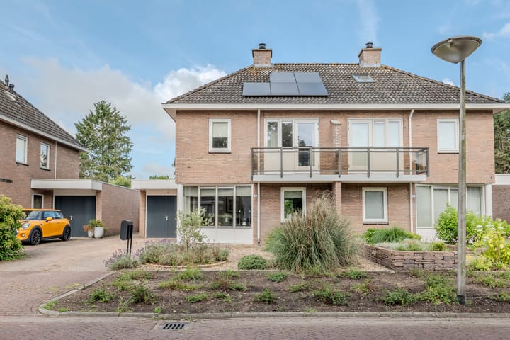 Oldenhof 9 main image