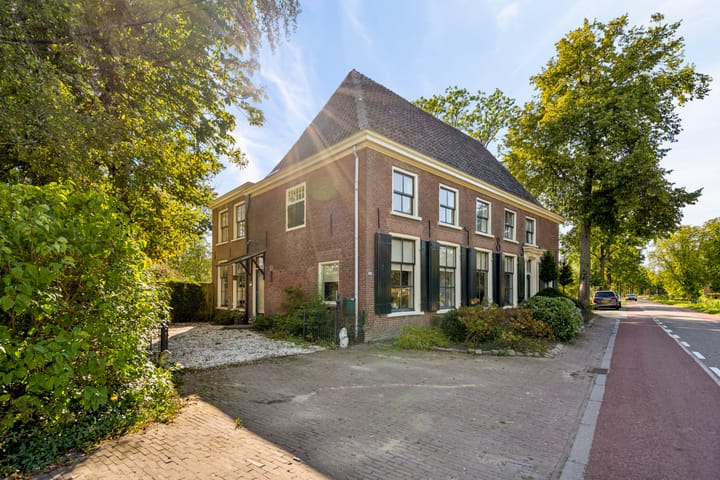 Langbroekerdijk A 137 main image