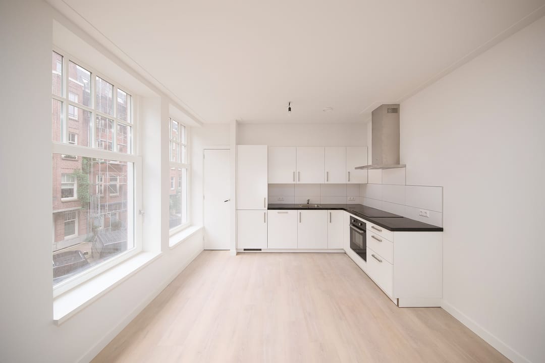 House Image 4
