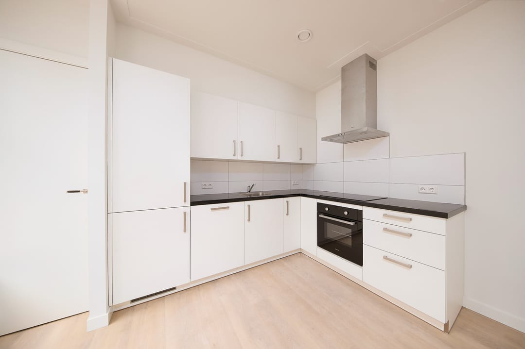 House Image 3