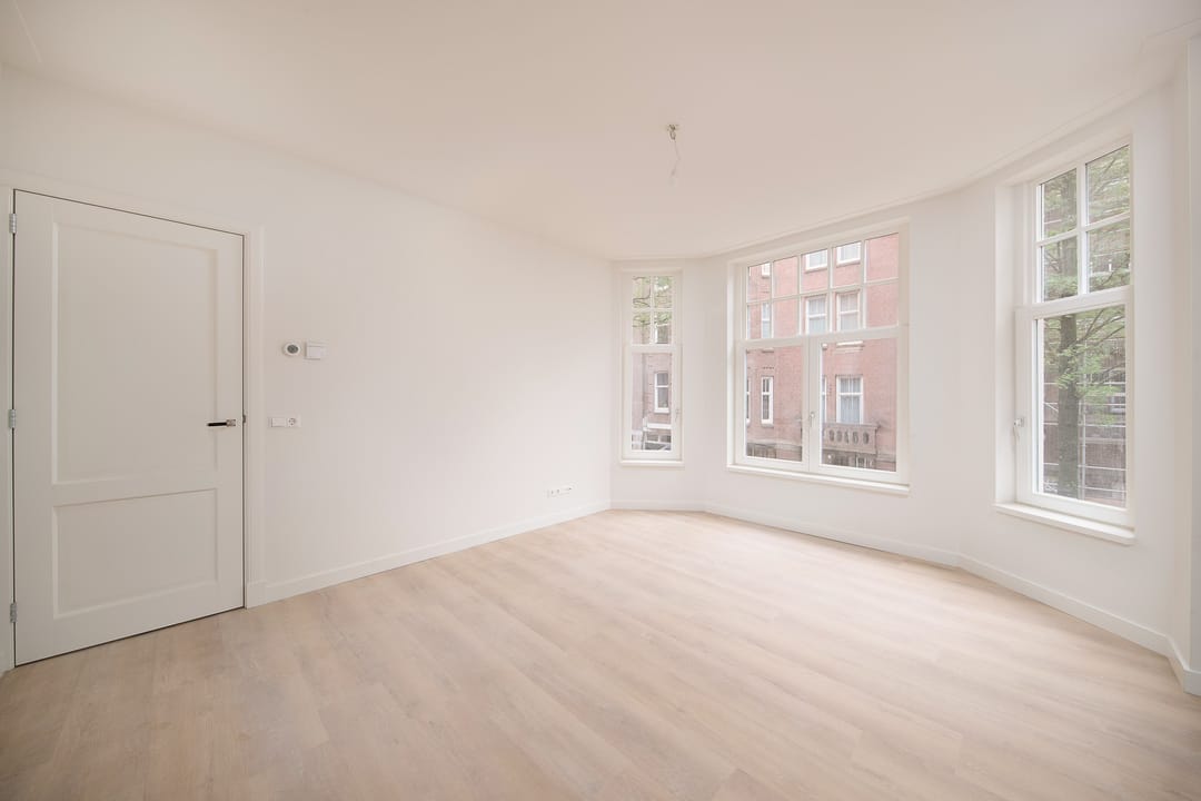 House Image 5