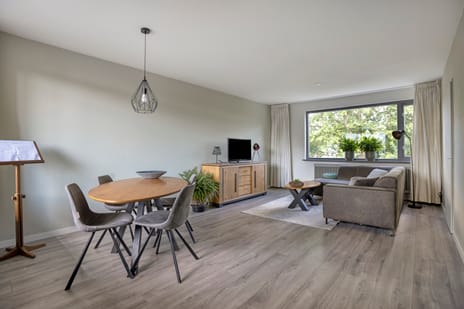 Tolhuis 3335 secondary image