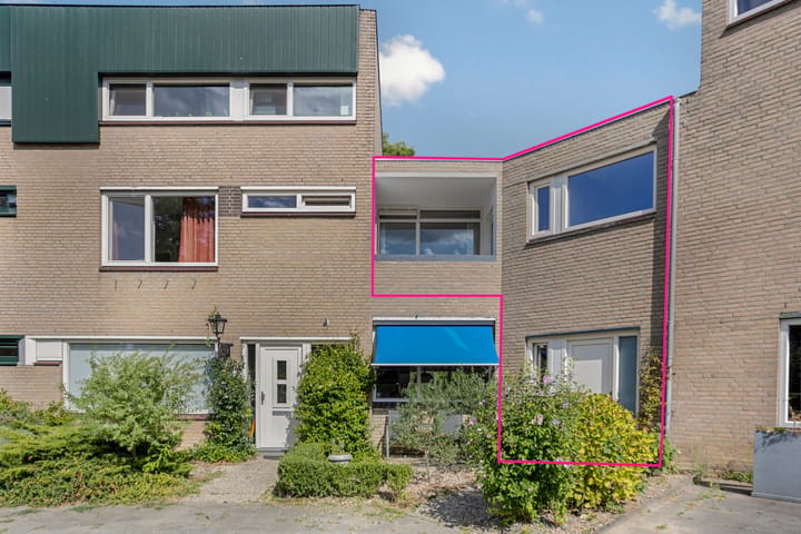 Tolhuis 3335 main image