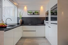 Afbeelding van Scharlakendoorn 13 - Derde foto