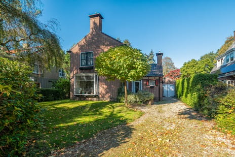 Lokveenweg 34 main image