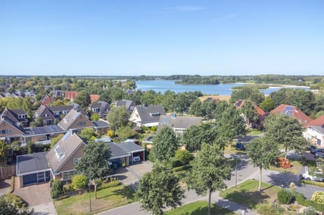 Afbeelding van Toermalijndreef 51 - Tweede foto