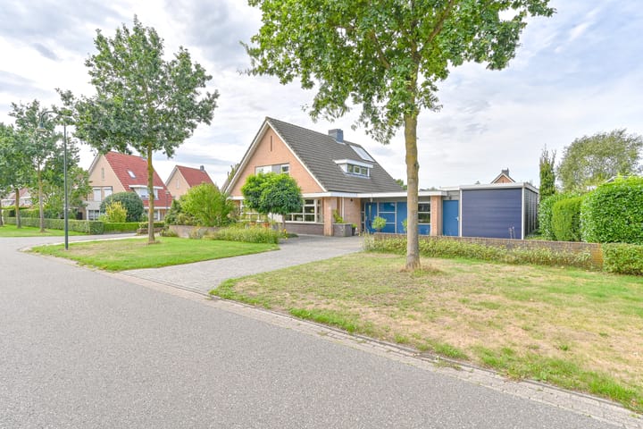 Toermalijndreef 51 main image