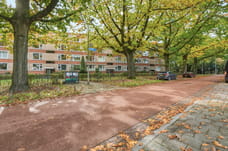 Afbeelding van Oude Molenweg 265 - Tweede foto