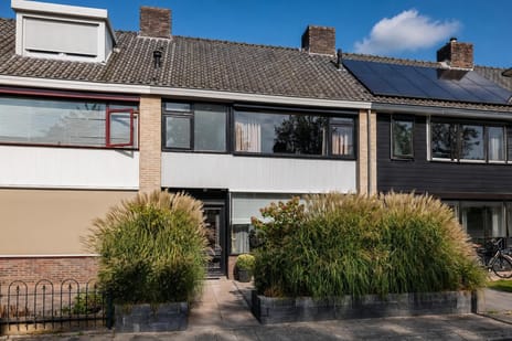Afbeelding van Schipbeekstraat 6 - Derde foto