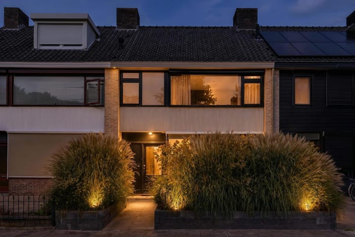 Schipbeekstraat 6 main image