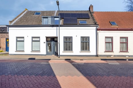 Raadhuisstraat 55 secondary image