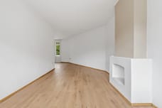 Afbeelding van Kornoeljestraat 22 - Tweede foto