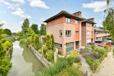 Image of John Raedeckerhof 14 - Third image