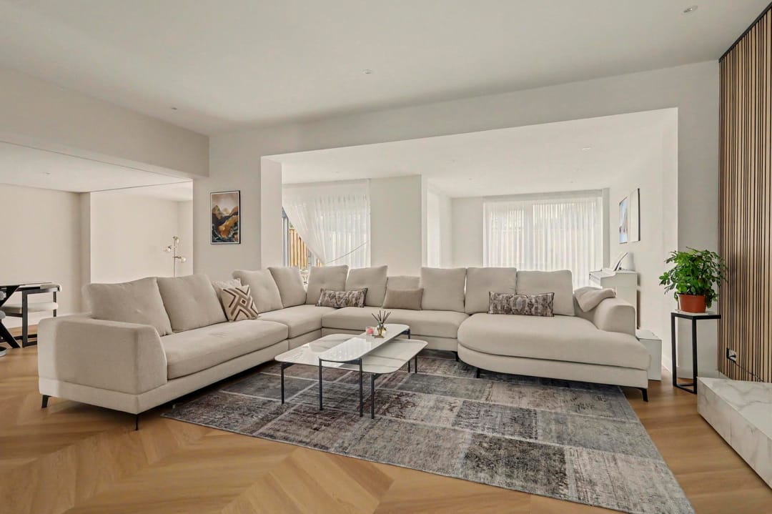House Image 5