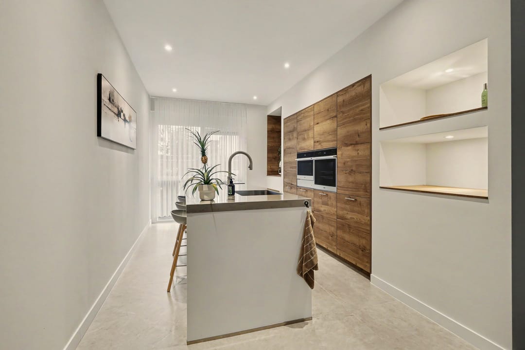 House Image 3
