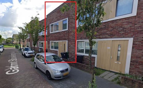 undefined main image