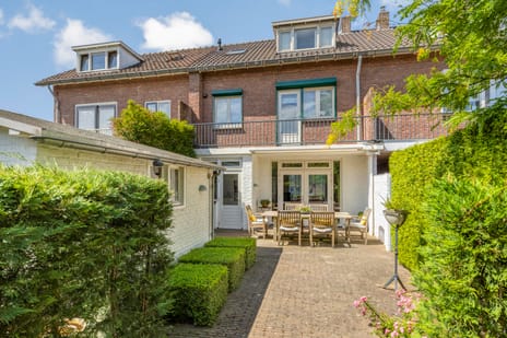 Boerhaavelaan 62 secondary image