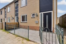 Afbeelding van Wisentstraat 15 - Tweede foto