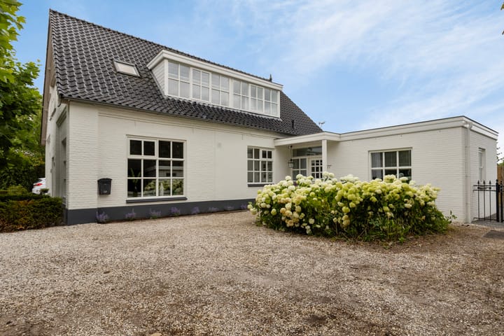Teselaar 77-a main image