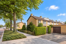 Afbeelding van Kasteel Hillenraedtstraat 17 - Derde foto