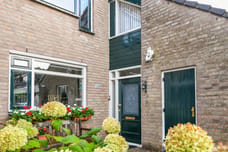 Afbeelding van Wever 16 - Tweede foto