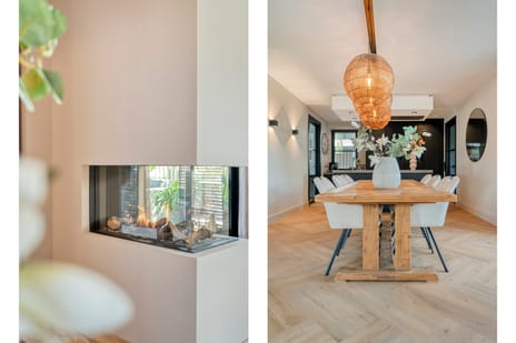 Afbeelding van Blasiuslaan 7 - Derde foto