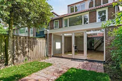 van der Helstpark 75 secondary image