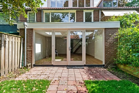 van der Helstpark 75 secondary image