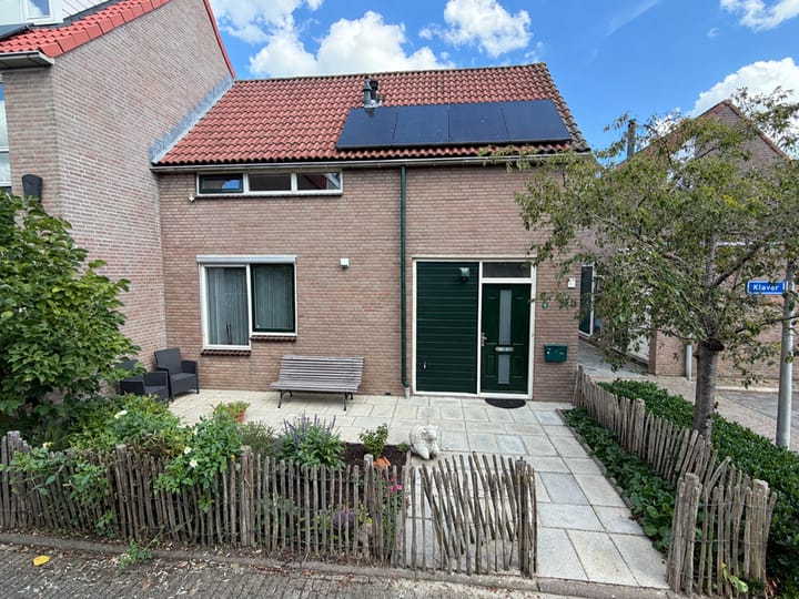 Klaver 4 main image