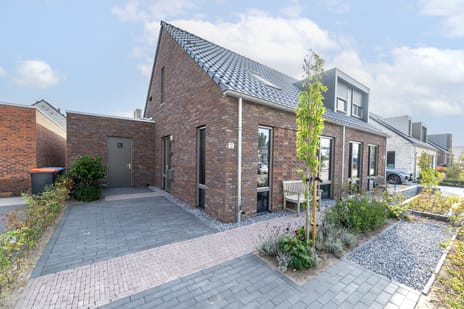 Veldinkstraat 12