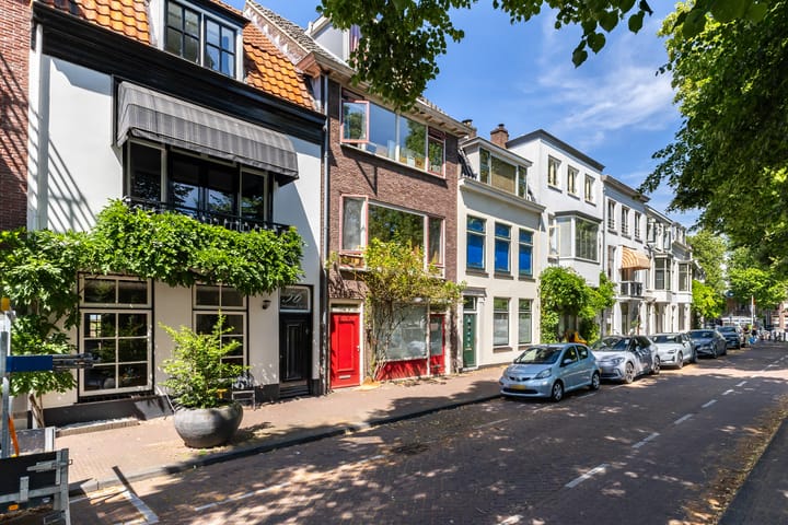 Weerdsingel W.Z. 56 main image