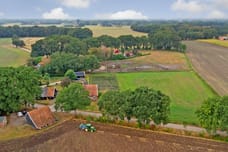 Afbeelding van Esinkweg 10 - Derde foto
