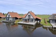 Afbeelding van Waterstaete 60 - Derde foto