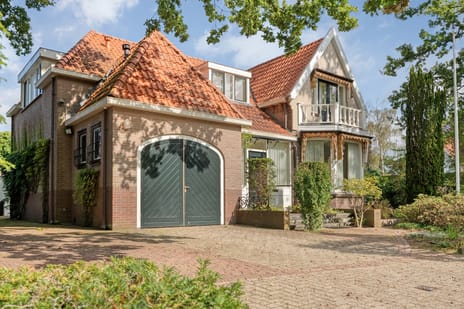 Hammerweg 7 main image