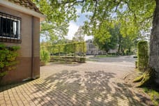 Afbeelding van Hammerweg 7 - Derde foto