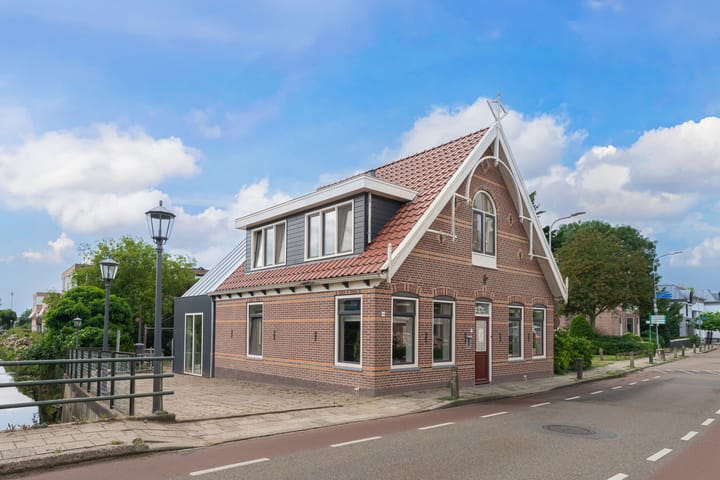 Hoofdstraat 244 main image