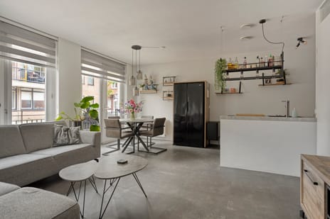 Emmastraat 41 secondary image