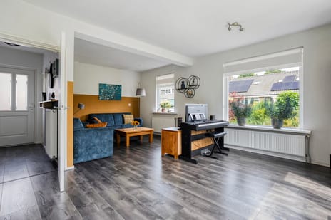 Lagelaan 31 secondary image