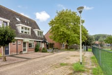 Afbeelding van Geerhof 16 - Tweede foto