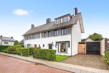 Hertenlaan 6 main image