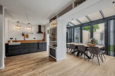 Afbeelding van Hertenlaan 6 - Derde foto