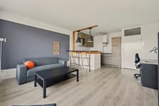 Afbeelding van Espoortstraat 41 - Derde foto
