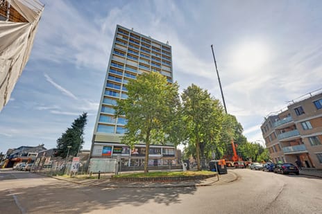 Espoortstraat 41 main image