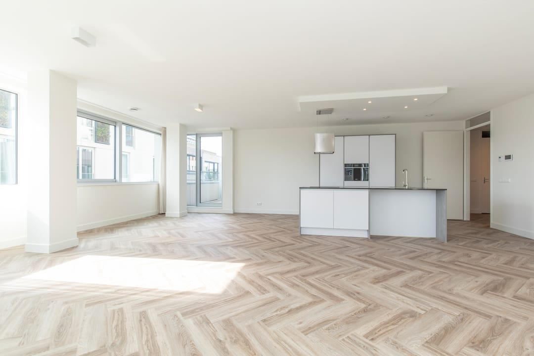 House Image 3
