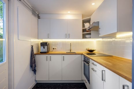 Afbeelding van Anna Paulownastraat 56 - Derde foto