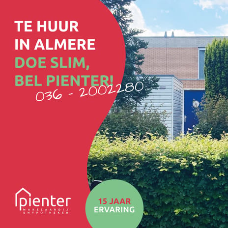 De Klenckestraat 10