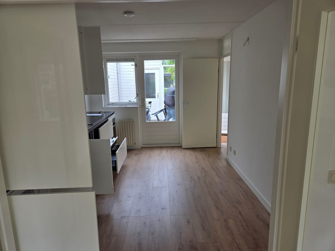 House Image 5